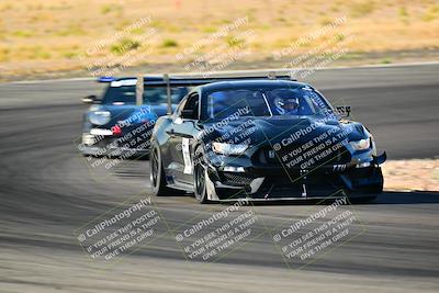 media/Jun-07-2025-Speed Ventures (Sat) [[b125dfaa5b]]/Red group/Turn 2 (Session 1)/